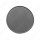 Kaiser 58mm Lens Cap